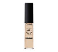Lancome Make-up TeintTeint Idole Ultra Wear All Over Concealer 010 Beige Porcelaine 13 ml