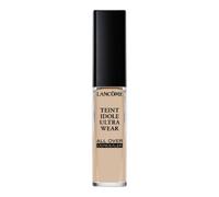 Lancome Make-up TeintTeint Idole Ultra Wear All Over Concealer 02 Lys Rose 13 ml