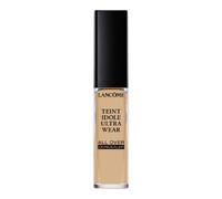 Lancome Make-up TeintTeint Idole Ultra Wear All Over Concealer 025 Beige Lin 13 ml