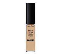 Lancôme - Teint Idole Ultra Wear - Correcteur Et Fond De Teint 2 En 1 - Tenue & Hydratation 24h - 03 - Beige Diaphane