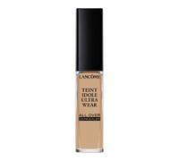 Lancôme - Teint Idole Ultra Wear - Correcteur Et Fond De Teint 2 En 1 - Tenue & Hydratation 24h - 04 - Beige Nature