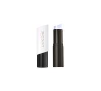 LANCÔME - Teint Idole Ultra Wear Flexing Lavander Stick Blush effet bonne mine 24h de tenue D1BCD1 - Kapao Parfumerie en ligne française