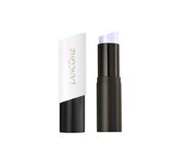 Lancôme - Teint Idole Ultra Wear Flexing Lavander Stick Blush Effet Bonne Mine 24h De Tenue - Kapao Parfumerie en ligne française