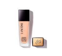 Lancôme Teint Idôle Ultra Wear Fond de Teint - 110C