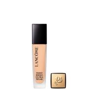 Lancôme Teint Idôle Ultra Wear Fond de Teint 30 ml (nuances variées) - 205C