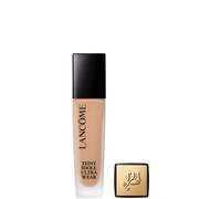 Lancôme Teint Idôle Ultra Wear Fond de Teint 30 ml (nuances variées) - 315C