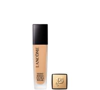 Lancôme Teint Idôle Ultra Wear Fond de Teint 30 ml (nuances variées) - 335W