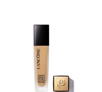 Lancôme Teint Idôle Ultra Wear Fond de Teint 30 ml (nuances variées) - 400W
