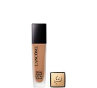 Lancôme Teint Idôle Ultra Wear Fond de Teint 30 ml (nuances variées) - 430C