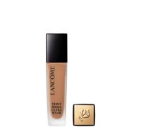 Lancôme - Idole Ultra Wear - Fond De Teint - 435c Cool - 06 Beige Cannelle