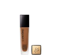 Lancôme Teint Idole Ultra Wear Foundation 445N 30 ml