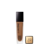Lancôme Teint Idôle Ultra Wear Fond de Teint 30 ml (nuances variées) - 455W