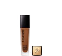 Lancôme Teint Idôle Ultra Wear Fond de Teint 30 ml (nuances variées) - 500C