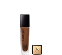 Fond de Teint Tenue 24h de Lancôme - Kapao - 530W Warm - Teint Idole Ultra Wear