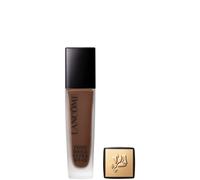 Lancôme Teint Idole Ultra Wear Foundation 540C 30 ml