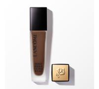 Lancôme - Teint Idole Ultra-wear - Fond De Teint - 540c Cool