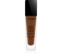Lancôme Teint Idole Ultra Wear fond de teint longue tenue SPF 15 teinte 13,3 Santal 30 ml