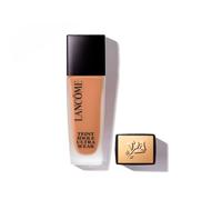 Lancôme Teint Idôle Ultra Wear Fond de Teint 30 ml (nuances variées) - 415W