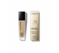 Lancôme – Fond de teint Teint Idole Ultra Wear – Tenue 24h Fini mat SPF35 – 240W 30 ml
