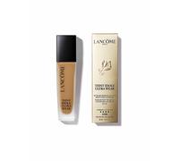 LANCÔME Teint Idole Ultra Wear Foundation 30ml (410N)