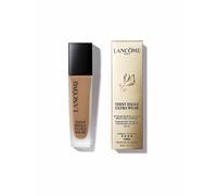 LANCÔME Teint Idole Ultra Wear Foundation 30ml ( 430C )