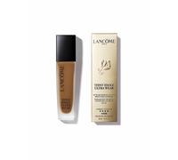 LANCÔME Teint Idole Ultra Wear Foundation 30ml (440N)