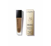 LANCÔME Teint Idole Ultra Wear Foundation 30ml (450W)