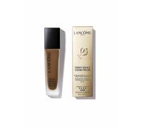 LANCÔME Teint Idole Ultra Wear Foundation 30ml ( 520W )