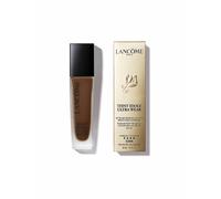 LANCÔME Teint Idole Ultra Wear Foundation 30ml ( 535N )