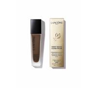 LANCÔME Teint Idole Ultra Wear Foundation 30ml ( 540C )