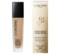 Lancôme Teint Idole Ultra Wear Foundation 350N 30 ml