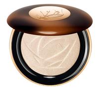 Lancôme Teint Idole Ultra Wear Highlighter 04 Halo Glow 10 g