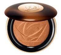 Lancôme Teint Idole Ultra Wear Serum Highlighter enlumineur aux vitamines C et E teinte 05 Copper Glow 10 g