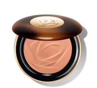 Lancôme Teint Idole Ultra Wear Bronzer 02 Light 10 ml