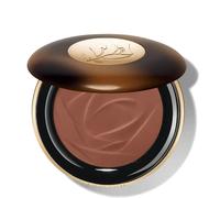LANCÔME TEINT IDOLE ULTRA WEAR matte finish bronzing powder #07