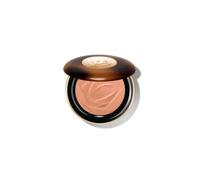 Lancome Make-up TeintTeint Idole Ultra Wear Bronzer 02 Light 10 g