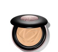 Lancome Make-up TeintTeint Idole Ultra Wear Skin Refining Setting Powder 02 Fair 10 g