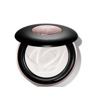 Lancome Make-up TeintTeint Idole Ultra Wear Skin Refining Setting Powder 03 Medium 10 g