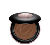 Lancôme Teint Idole Ultra Wear Poudre Fixatrice Perfectrice [10 g] (Différentes Teintes) - 04 Deep