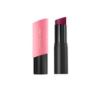Lancôme - Teint Idole Ultra Wear Sculpting Mauve Stick Blush Effet Bonne Mine 24h De Tenue - Kapao Parfumerie en ligne française