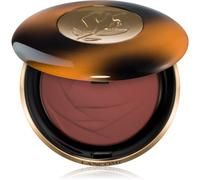 Lancôme Teint Idole Ultra Wear Serum Bronzer Bronceador con vitaminas C y E tono 07 Deep 10 g