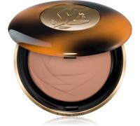 Lancôme Teint Idole Ultra Wear Serum Bronzer bronzer aux vitamines C et E teinte 02 Light 10 g