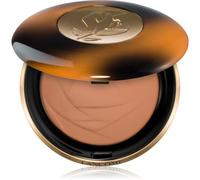 Lancôme Make-up Teint Teint Idole Ultra Wear Bronzer 03 Light Medium 10 g