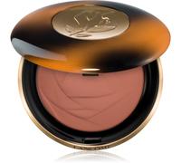 Lancome Make-up TeintTeint Idole Ultra Wear Bronzer 05 Tan 10 g