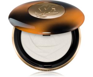 Lancôme Teint Idole Ultra Wear Serum Highlighter enlumineur aux vitamines C et E teinte 04 Holo Glow 10 g