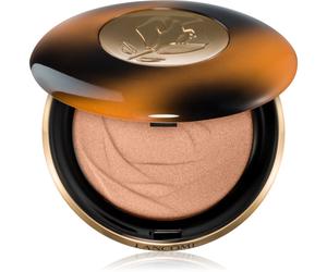 Lancôme Teint Idole Ultra Wear Serum Highlighter enlumineur aux vitamines C et E teinte 05 Copper Glow 10 g