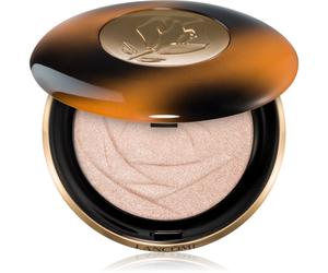 Lancôme Teint Idole Ultra Wear Serum Highlighter enlumineur aux vitamines C et E teinte Medium Glow 02 10 g