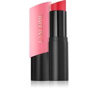 Lancôme Stick Blush Teint Idole Ultra Wear – Effet bonne mine, tenue 24h