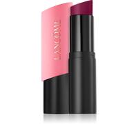Lancôme – Blush stick Teint Idole Ultra Wear Sculpting Mauve 24h Effet bonne mine