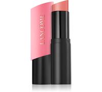 Teint Idole Ultra Wear Stick Blush effet bonne mine 24h de tenue- LANCÔME